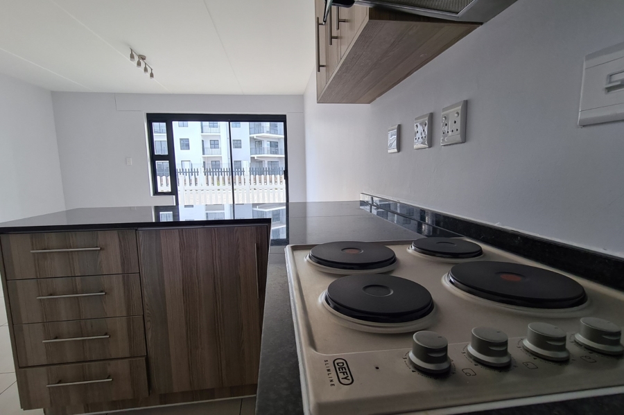 1 Bedroom Property for Sale in Parklands Western Cape